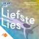 Liefste Lies