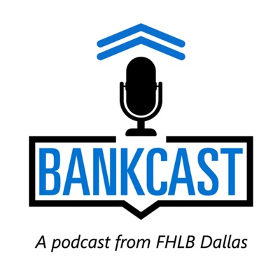 FHLB Dallas Bankcast