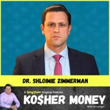 The Money Lie You Believe