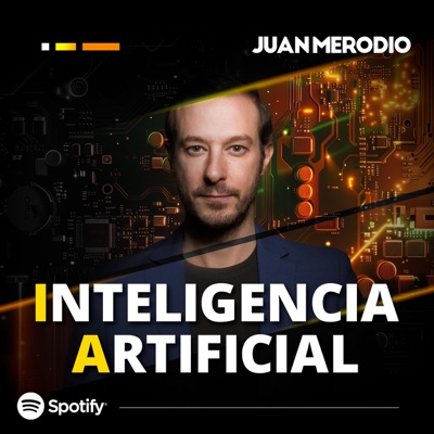 IA & Marketing Digital para Negocios IA & Marketing Digital para Negocios