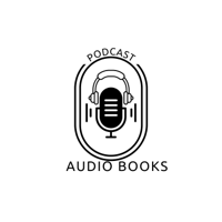 Download the Popular Authors Audiobooks in Romance, Suspense
