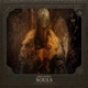 Iniciativa Soulslike