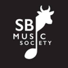 SB Music – G.O.A.T (mode) - Usman Ali