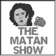 Matan, Chris Distefano & Yannis Pappas Debate Political Vi*lence