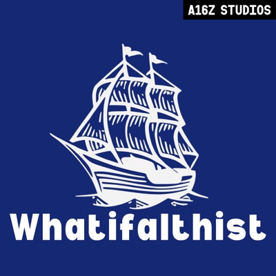 "WhatifAlthist" | World History, Philosophy, Culture "WhatifAlthist" | World History, Philosophy, Culture