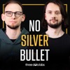 NO SILVER BULLET