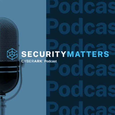 Security Matters Security Matters