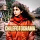 chilefotograma