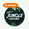 Dans la jungle des affaires - Réjean Gauthier