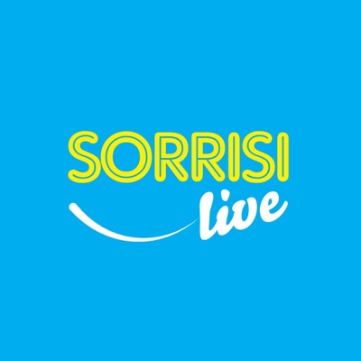 SORRISI Live SORRISI Live