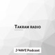 TAKRAM RADIO