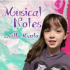 Musical Notes with Marlo - Marlo