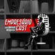 Empresário Cast