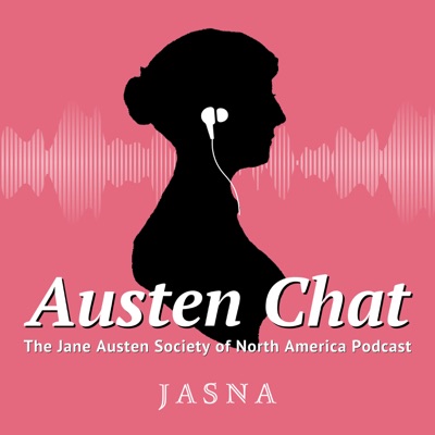 Austen Chat Austen Chat