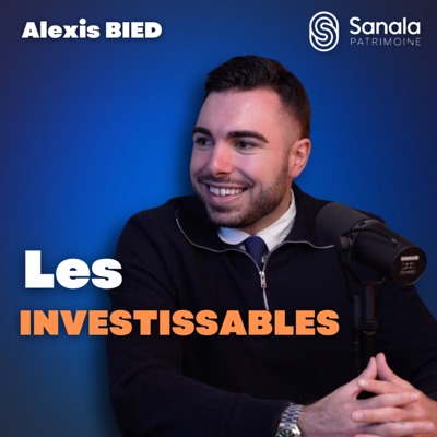 Les Investissables
