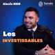 Les Investissables