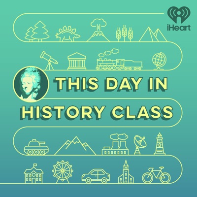 This Day in History Class This Day in History Class