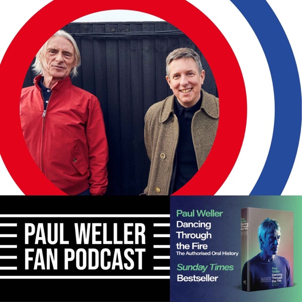 Ted Kessler - Music Writer & Editor - NME, Q, The New Cue photo