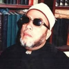 الشيخ كشك - Sheikh Kishk