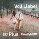 Voll Liebe!