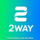 2WAY