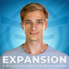 Expansion - par Eric Flag - Eric Flag
