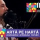 Dan Fintescu (Kiss FM) - 