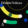 Aposto Dönüm Noktası - Aposto: Dönüm Noktası