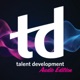 TD Magazine Audio Edition