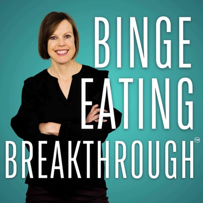 Binge Eating Breakthrough Binge Eating Breakthrough
