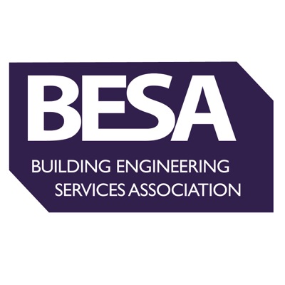 The BESA Podcast