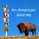 An American Journey