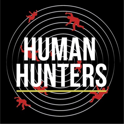 Human Hunters