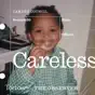 Careless | Tortoise Investigates