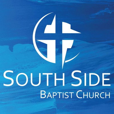 South Side Baptist Church Sermon Podcast