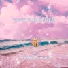 White Shores with Theresa Cheung