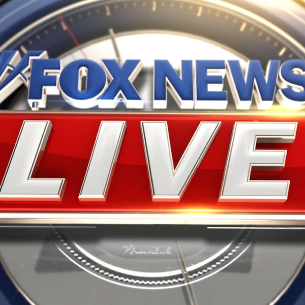 Fox news Image