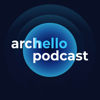 Archello Podcast - Archello