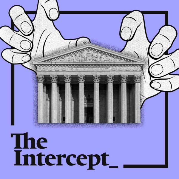 Executive Lawlessness: Leah Litman on the Supreme Court Enabling Presidential Overreach  photo