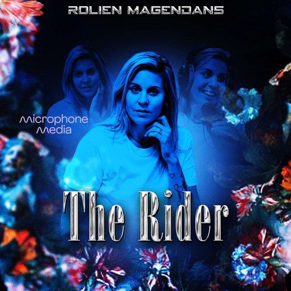 THE RIDER Noémi Prent (S1E5) photo