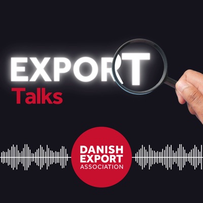 Export Talks