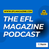The EFL Magazine Podcast - Philip Pound