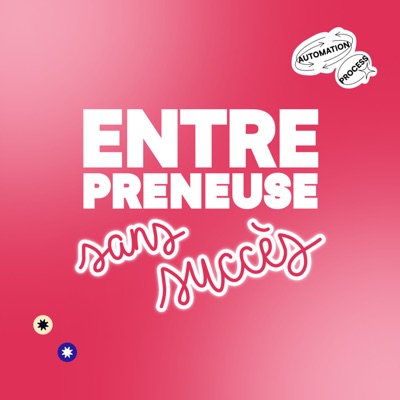 Entrepreneuse sans succès. Entrepreneuse sans succès.