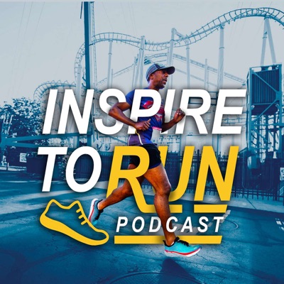 How to improve your performance as a runner with Dan Browne