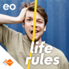 Life Rules - NPO Luister / EO