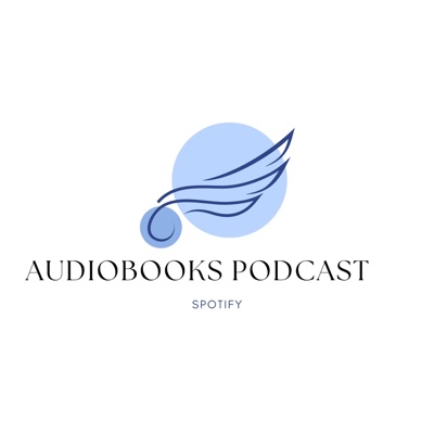Grab the Essential Full Audiobooks in Non-Fiction, Computers & Technology Grab the Essential Full Audiobooks in Non-Fiction, Computers & Technology