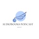 Grab the Essential Full Audiobooks in Non-Fiction, Computers & Technology
