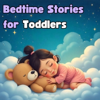 Bedtime stories for toddlers - BedtimeStoriesKD