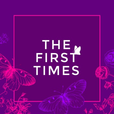 The First Times