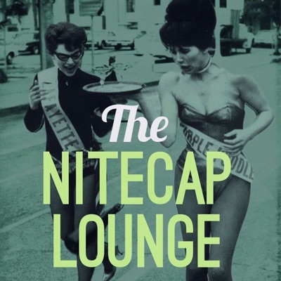 The Nitecap Lounge